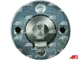 automat-rozrusznika-as-pl-ss5014-wersja-europejska