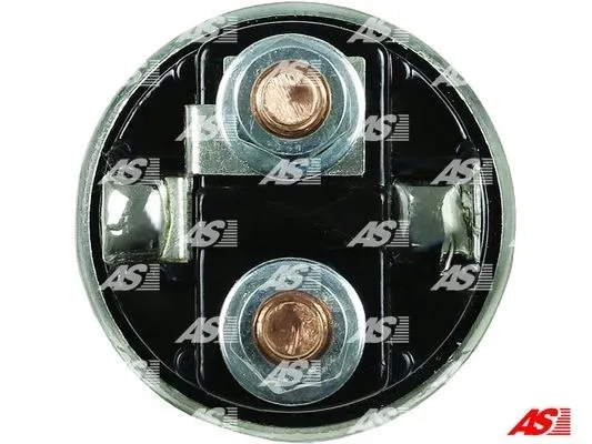 automat-rozrusznika-as-pl-ss5014-stan-nowy-producent-czesci-as-pl