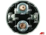 automat-rozrusznika-as-pl-ss5014-stan-nowy-producent-czesci-as-pl