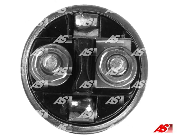 automat-rozrusznika-as-pl-ss5014-stan-nowy-jakosc-czesci-zgodnie-z-gvo-q-oryginal-z-logo-producenta-czesci-oem-oes