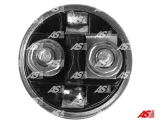 automat-rozrusznika-as-pl-ss5014-stan-nowy-jakosc-czesci-zgodnie-z-gvo-q-oryginal-z-logo-producenta-czesci-oem-oes