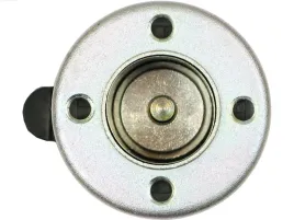automat-rozrusznika-as-pl-ss5066