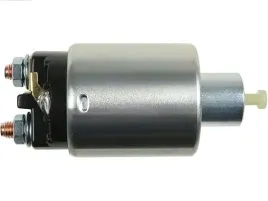 automat-rozrusznika-as-pl-ss5075