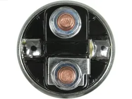 automat-rozrusznika-as-pl-ss5004