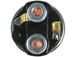 automat-rozrusznika-as-pl-ss6003