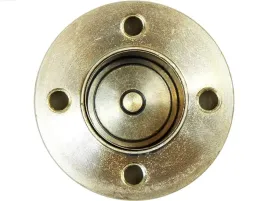 automat-rozrusznika-as-pl-ss5119