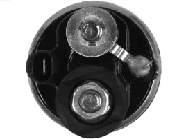 automat-rozrusznika-as-pl-ss9013