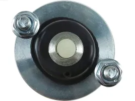 automat-rozrusznika-as-pl-ss6007