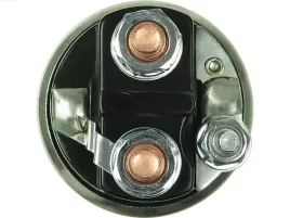 automat-rozrusznika-as-pl-ss9002p