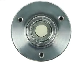 automat-rozrusznika-as-pl-ss9011