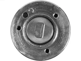 automat-rozrusznika-as-pl-ss9016