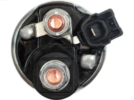 automat-rozrusznika-as-pl-ss6018