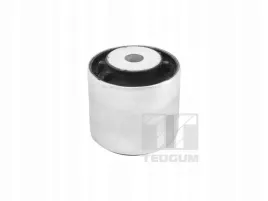 tuleja-wah-db-t-w164-166-12-le-pr-tedgum-ted38308