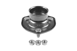 poduszka-amort-mazda-p-6-07-le-pr-tedgum-ted91653