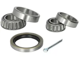 lozysko-kola-toyota-t-paseo-95-99-skf-vkba-3217