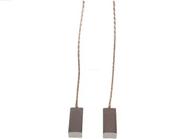 szczotki-alternatora-as-pl-svx7