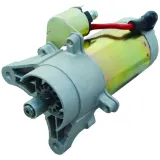 szczotki-alternatora-as-pl-svx7-typ-samochodu-samochody-osobowe