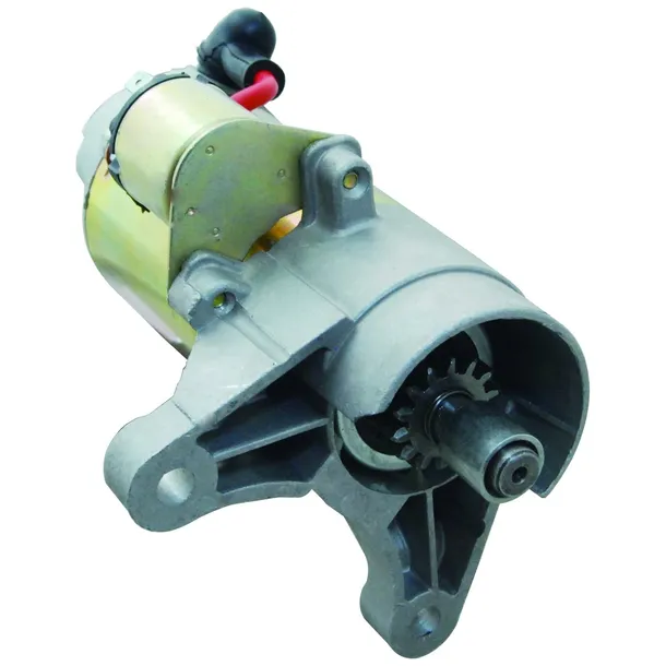 szczotki-alternatora-as-pl-svx7-waga-z-opakowaniem-0-1-kg