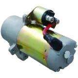 szczotki-alternatora-as-pl-svx7-numery-katalogowe-zamiennikow-a-z-meisterteile-azmt-49-036-1701-asam-automotive-99875-era-231069-powermax-81115739-wai-38-401-wai-38-402-wai-38-9402-wai-svx7-9-wilmink-group-wg2151034