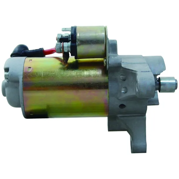 szczotki-alternatora-as-pl-svx7-stan-nowy-producent-czesci-as-pl
