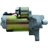 szczotki-alternatora-as-pl-svx7-stan-nowy-producent-czesci-as-pl