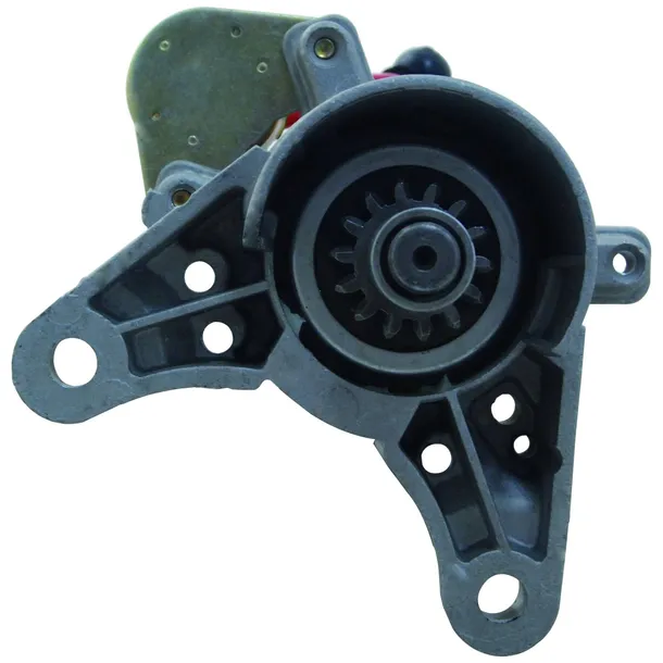 szczotki-alternatora-as-pl-svx7-stan-nowy-jakosc-czesci-zgodnie-z-gvo-q-oryginal-z-logo-producenta-czesci-oem-oes