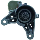 szczotki-alternatora-as-pl-svx7-stan-nowy-jakosc-czesci-zgodnie-z-gvo-q-oryginal-z-logo-producenta-czesci-oem-oes