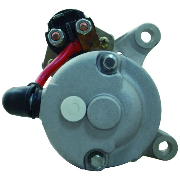 szczotki-alternatora-as-pl-svx7-stan-nowy-waga-z-opakowaniem-0-1-kg