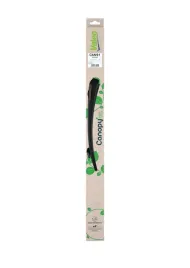 pioro-wycieraczki-700mm-canopy-valeo-583991