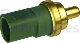 czujnik-temp-plynu-chlodzacego-vw-a2-a8-passat-seat-96-delphi-ts10236-1