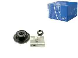 lozysko-kola-peugeot-t-partner-skf-vkba-3477