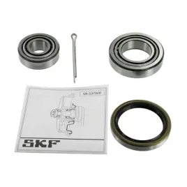 lozysko-kola-mitsubishi-p-l300-h1-h100-86-04-skf-vkba-1369