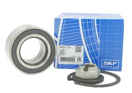 lozysko-kola-ford-p-focus-98-04-fiesta-01-fusion-02-mazda-2-03-z-abs
