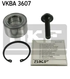 lozysko-kola-vw-p-tt-98-skf-vkba-3607