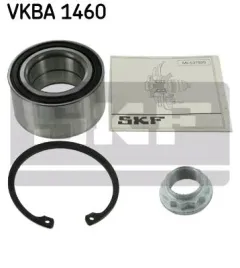 lozysko-kola-bmw-t-e36-z-abs-skf-vkba-1460