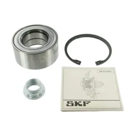 lozysko-kola-db-p-w210-s210-96-03-e-klasa-skf-vkba-3518