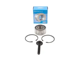 lozysko-kola-vw-p-a3-lozysko-sruba-2-pierscienie-skf-vkba-1355