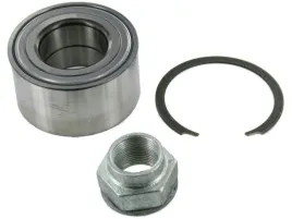 lozysko-kola-fiat-p-doblo-19-jtd-bez-abs-bravo-skf-vkba-1439