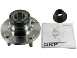 oysko-koa-mitsubishi-t-carisma-16-19-95-06-skf-vkba-3305