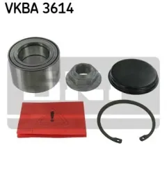 lozysko-kola-opel-t-movano-99-skf-vkba-3614