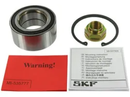 lozysko-kola-honda-p-civic-06-accord-skf-vkba-3961
