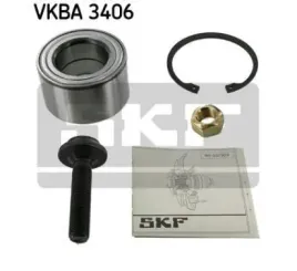 lozysko-kola-vw-p-t4-90-skf-vkba-3406