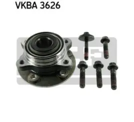 lozysko-kola-volvo-p-xc90-02-06-skf-vkba-3626