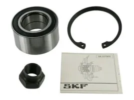 lozysko-kola-ford-p-escort-skf-vkba-1432