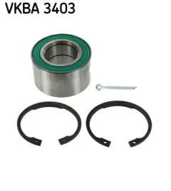 lozysko-kola-opel-p-astra-cor-skf-vkba-3403
