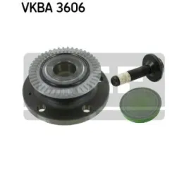 lozysko-kola-vw-t-a4-00-skf-vkba-3606