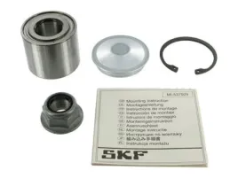 lozysko-kola-renault-t-megane-02-abs-scenic-ii-skf-vkba-3639
