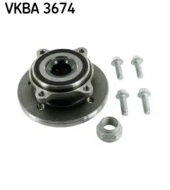 lozysko-kola-mini-p-mini-01-07-skf-vkba-3674