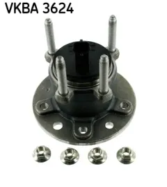 lozysko-kola-opel-t-vectra-c-skf-vkba-3624