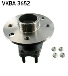 lozysko-kola-opel-t-astra-h-skf-vkba-3652